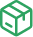 List icon