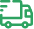 List icon