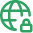 List icon