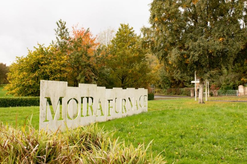 /sites/default/files/2023-08/Moira%20Furnace.jpg