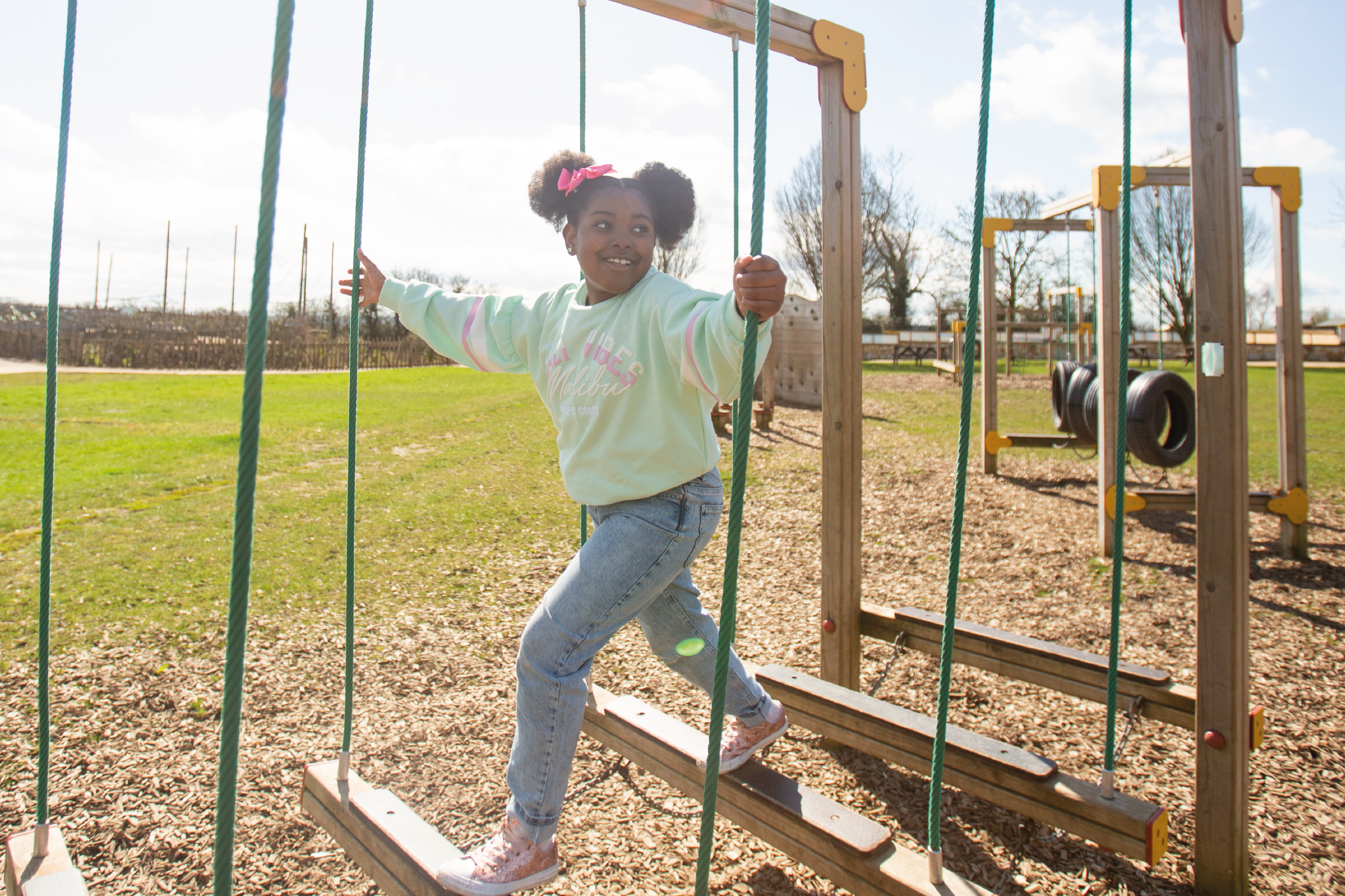 /sites/default/files/2023-08/TZ_DOWTK_outdoor_play.png