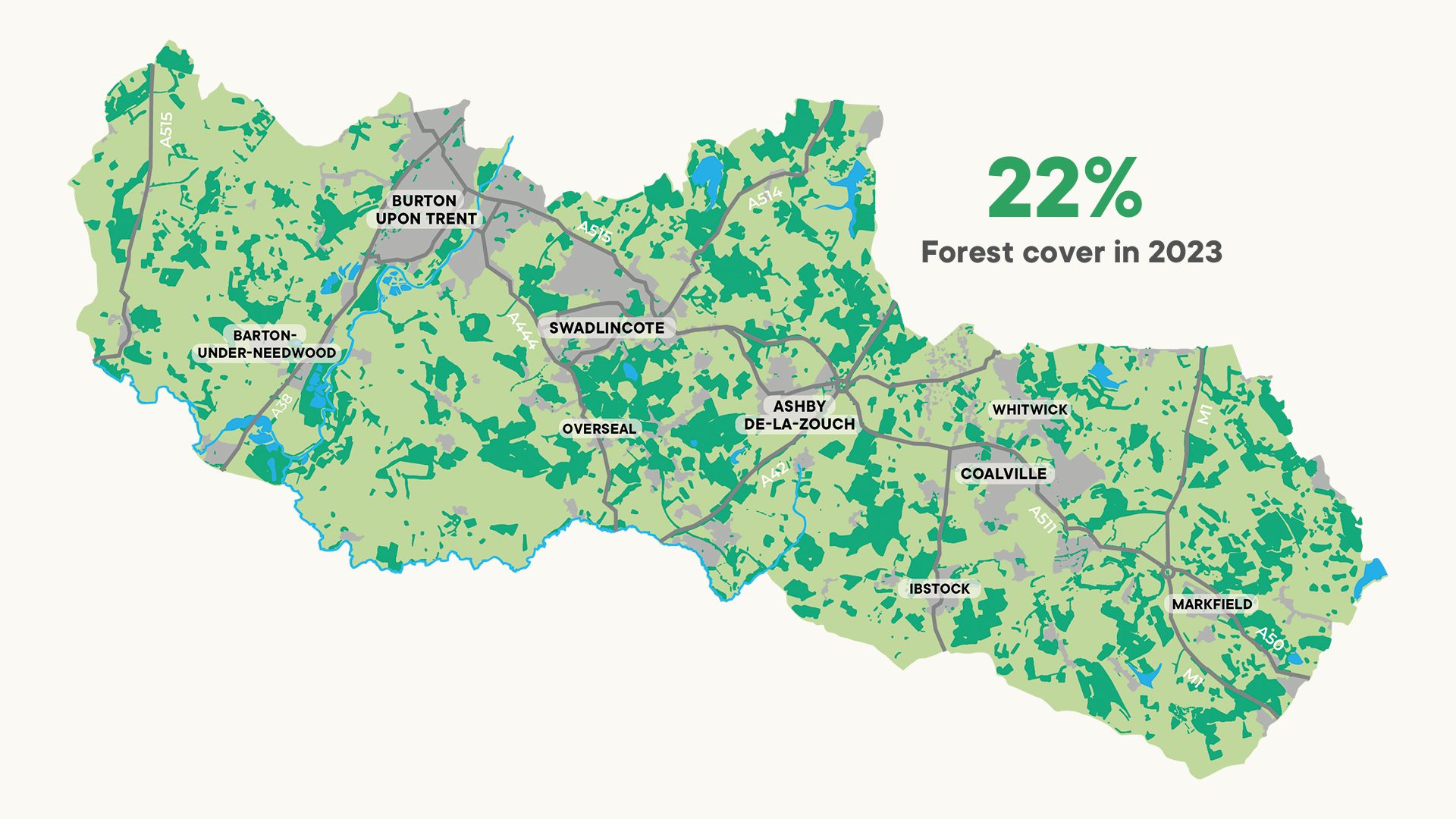 /sites/default/files/2024-01/Forest%20cover%20map%202023.png