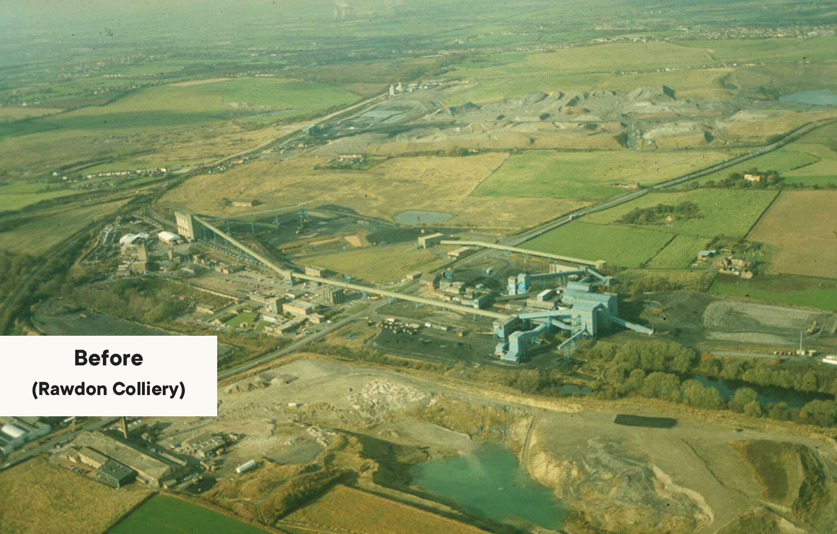 /sites/default/files/2024-01/Rawdon%20Colliery%20%28before%29.png