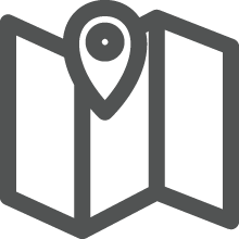 stats icon