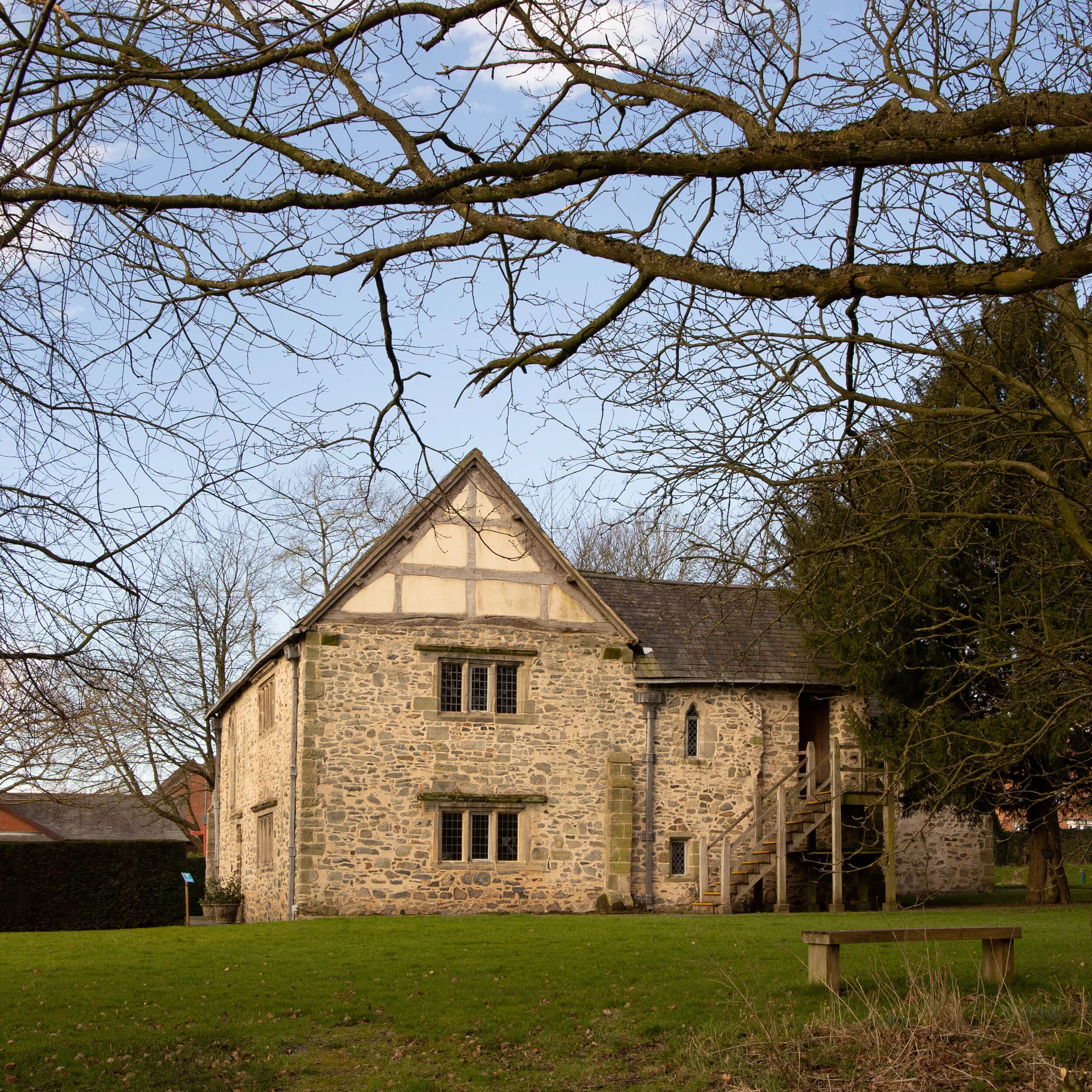 /sites/default/files/2023-10/Donington%20le%20Heath%20Manor%20House%20-%20Large.jpg