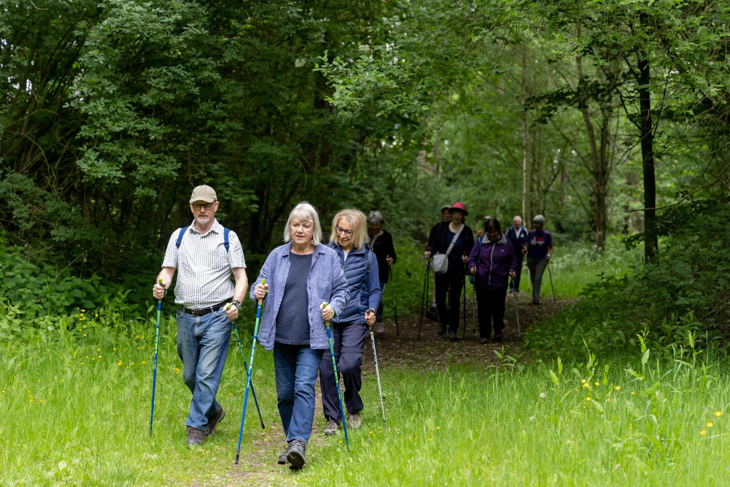 /sites/default/files/2023-10/Walking%20Festival%20Groby%20Nordic%20Walk%20-%20Large.jpg