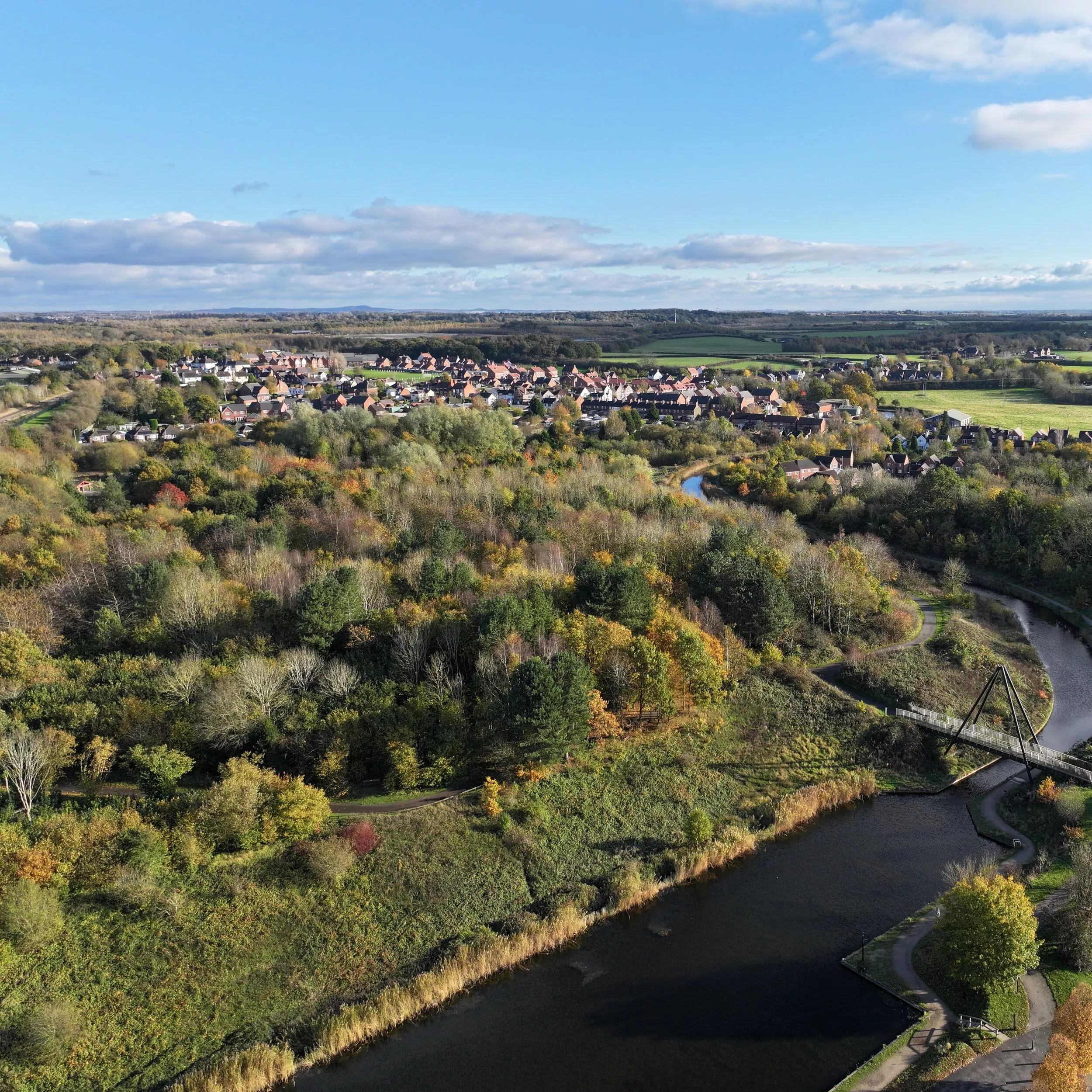 /sites/default/files/2023-12/Bath%20Yard%20Aerial%20-%20Large%20%281%29.jpg