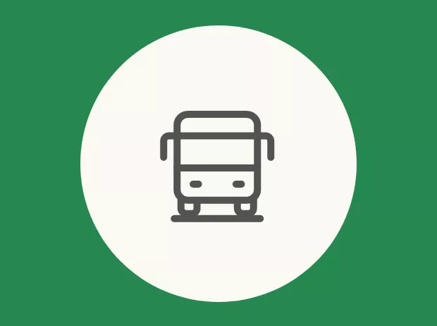 /sites/default/files/styles/convert_to_webp/public/sites/default/files/2024-01/getting-around-bus%20FINAL.png.webp?itok=8V8w7iGn