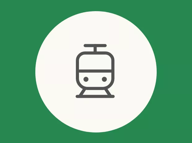 /sites/default/files/styles/convert_to_webp/public/sites/default/files/2024-01/getting-around-rail%20FINAL.png.webp?itok=MPuocrjQ