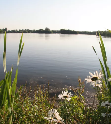 /sites/default/files/2023-08/Branston%20Water%20Park.jpg