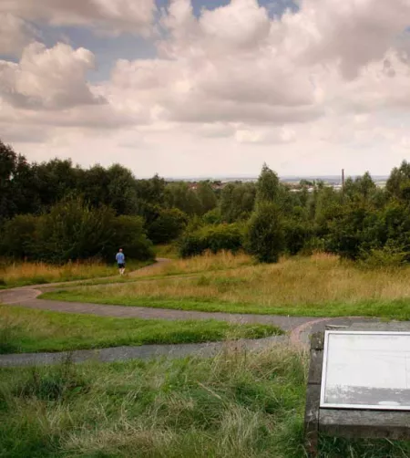 /sites/default/files/2024-01/1610_TH_Swadlincote-Woods.jpg