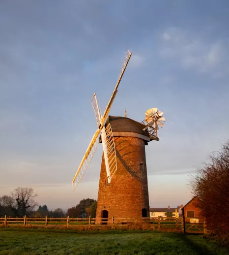 /sites/default/files/2025-04/Swannington%20Walk%201120-053%20%281%29.jpg