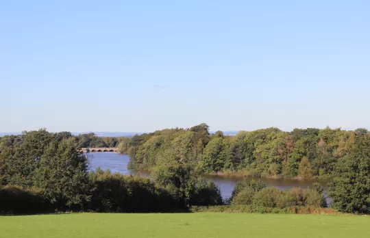 /sites/default/files/2023-05/Blackbrook%20Reservoir.jpg