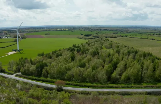 /sites/default/files/2023-08/Cattows%20Farm%20Aerial%20Shots%20-%20Large1.jpg