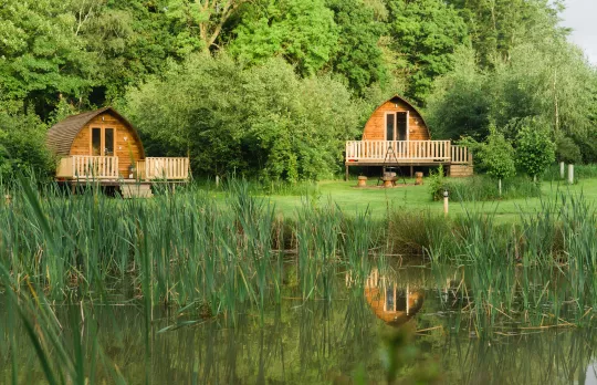 /sites/default/files/2023-08/Charnwood%20Wigwams%202%20%282%29.jpg