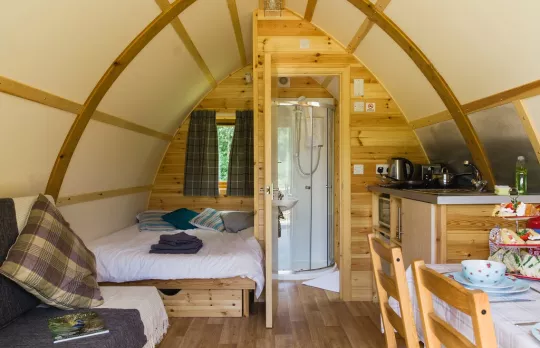 /sites/default/files/2023-08/Charnwood%20Wigwams%204.jpg