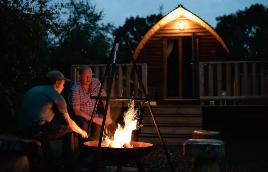 /sites/default/files/2023-08/Charnwood%20Wigwams%206.jpg