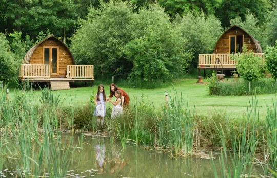 /sites/default/files/2023-08/Charnwood%20Wigwams%207.jpg