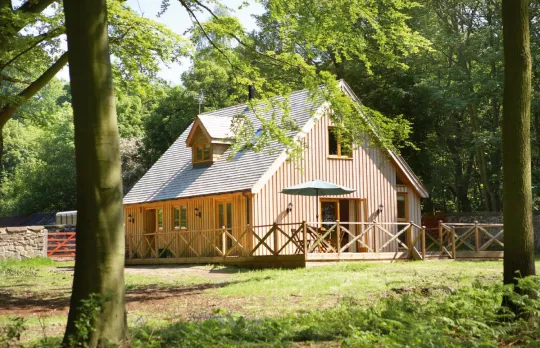 /sites/default/files/2023-08/Deerpark%20Lodge%201_0.jpg