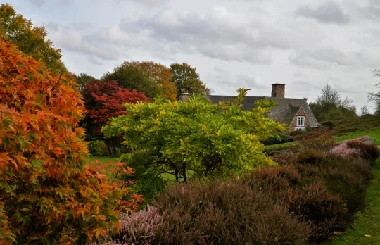 /sites/default/files/2023-08/Susan%20Guy%20-%20Stoneywell%20-%20Cottage%20Garden%20-%20Oct%2017%202014%20%289%20w.jpg