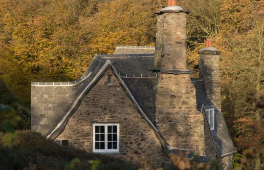 /sites/default/files/2023-08/Susan%20Guy%20-%20Stoneywell%20-%20Garden%20Cottage%20%289%29%20web.jpg