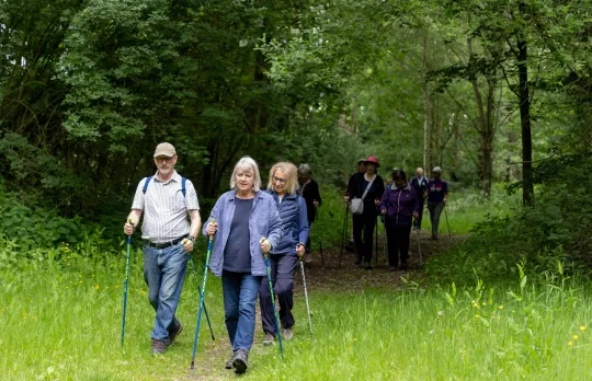 /sites/default/files/2023-10/Walking%20Festival%20Groby%20Nordic%20Walk%20-%20Large.jpg