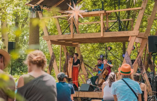 /sites/default/files/2024-02/FRIDAY-Timber2021-%28c%29WildRumpus-22%20%281%29.jpg