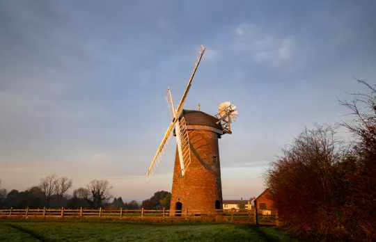 /sites/default/files/2025-04/Swannington%20Walk%201120-053%20%281%29.jpg