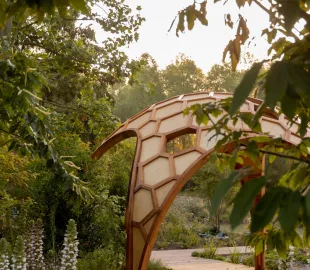 https://www.nationalforest.org/sites/default/files/styles/custom_270x216/public/2023-04/Meta%20Garden%20at%20Conkers%20build%20-%20Large%20%281%29.jpg.webp?itok=NWRH5Aay