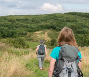 https://www.nationalforest.org/sites/default/files/styles/custom_270x216/public/2023-07/Battlestead%20Hill%20Walking%20National%20Forest%20Way%20Nat%20Forest%20Walking%20Festival%20Credit%20Diana%20Jarvis.jpg.webp?itok=WaC-j01S