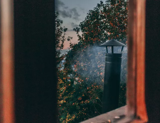 feature-image