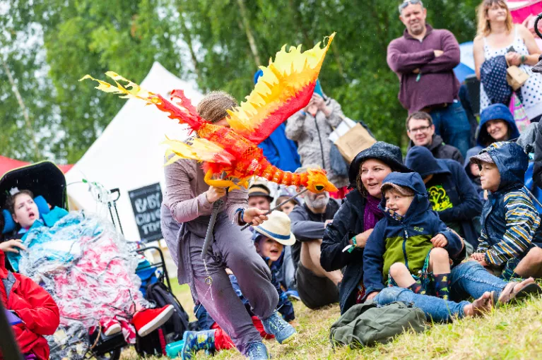 banner image