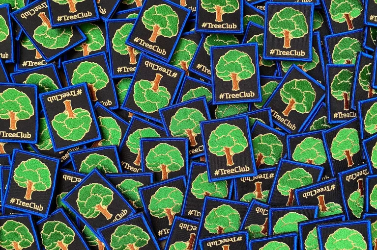banner image