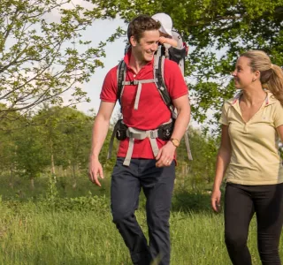 promo image